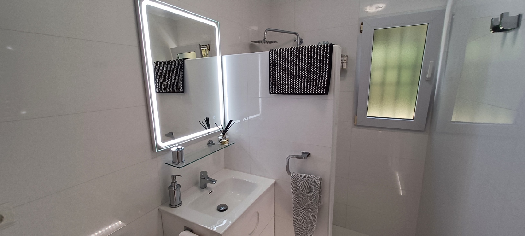 Maravilloso chalet en venta en Denia