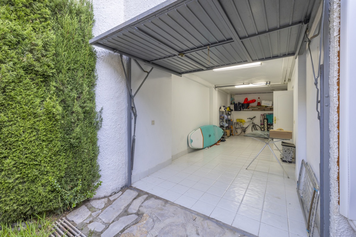 Bonito apartamento en venta en Denia con preciosas vistas al mar de las Rotas