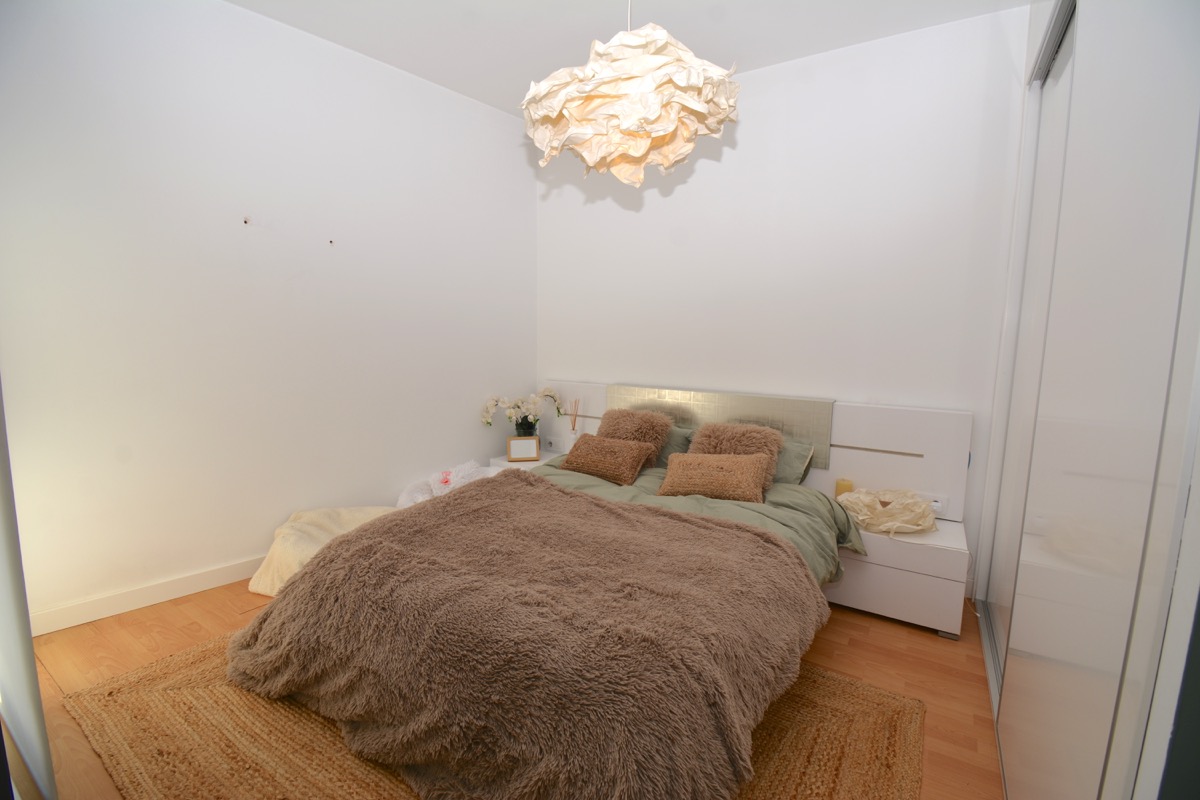 Bonito adosado en venta en Denia, zona La Pedrera.