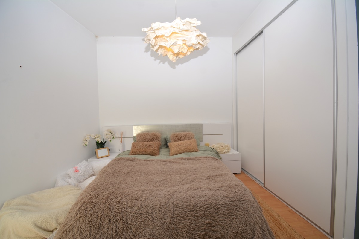 Bonito adosado en venta en Denia, zona La Pedrera.