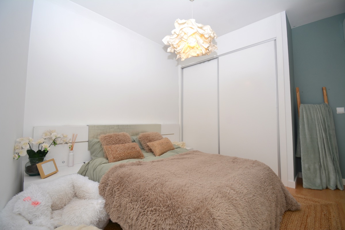 Bonito adosado en venta en Denia, zona La Pedrera.