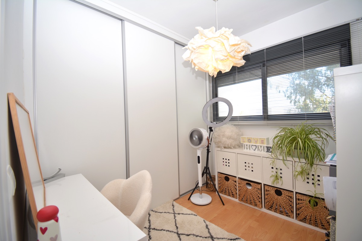 Bonito adosado en venta en Denia, zona La Pedrera.