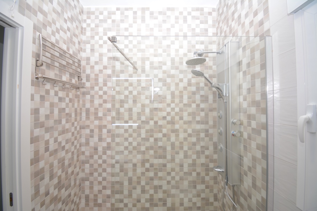 Bonito apartamento reformado en venta en las Rotas