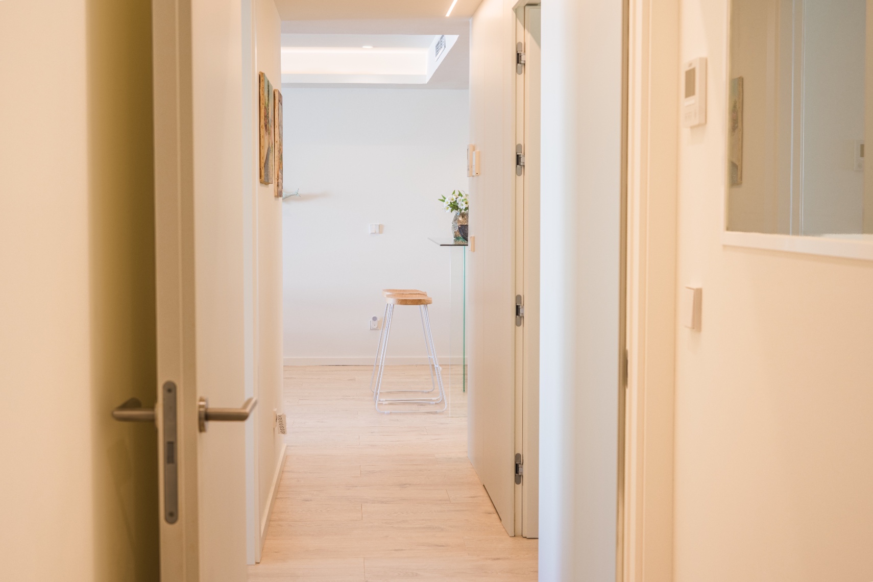 Apartamento de lujo en Golf Suites La Sella – Vida exclusiva junto al La Sella Golf 