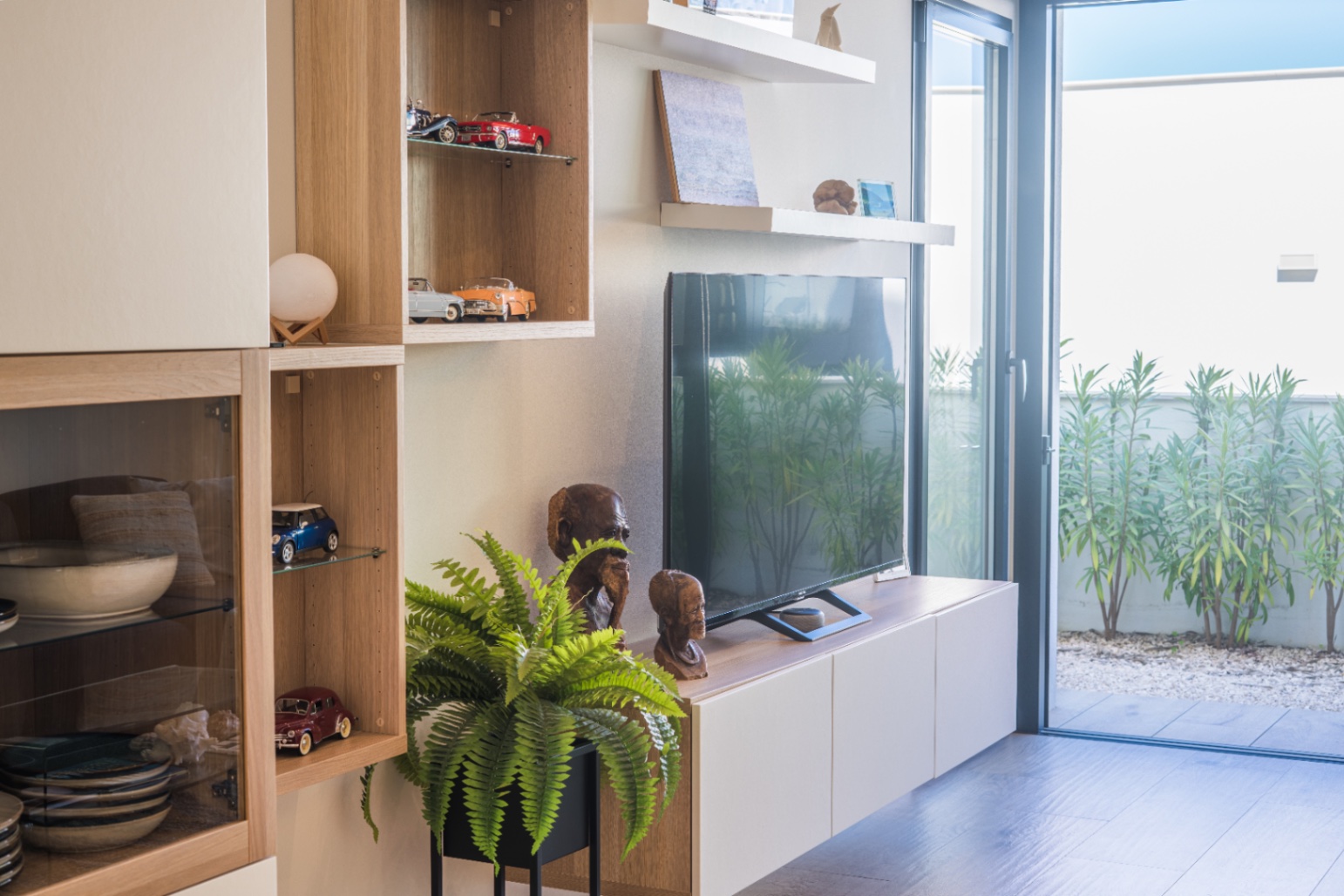 Apartamento de lujo en Golf Suites La Sella – Vida exclusiva junto al La Sella Golf 