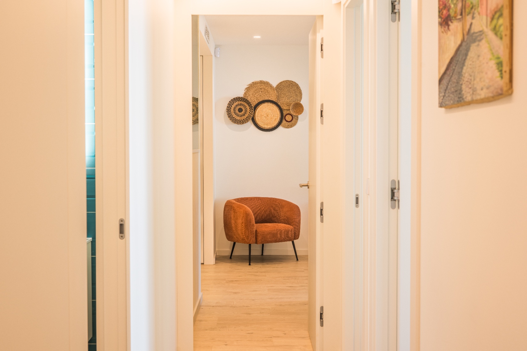 Apartamento de lujo en Golf Suites La Sella – Vida exclusiva junto al La Sella Golf 