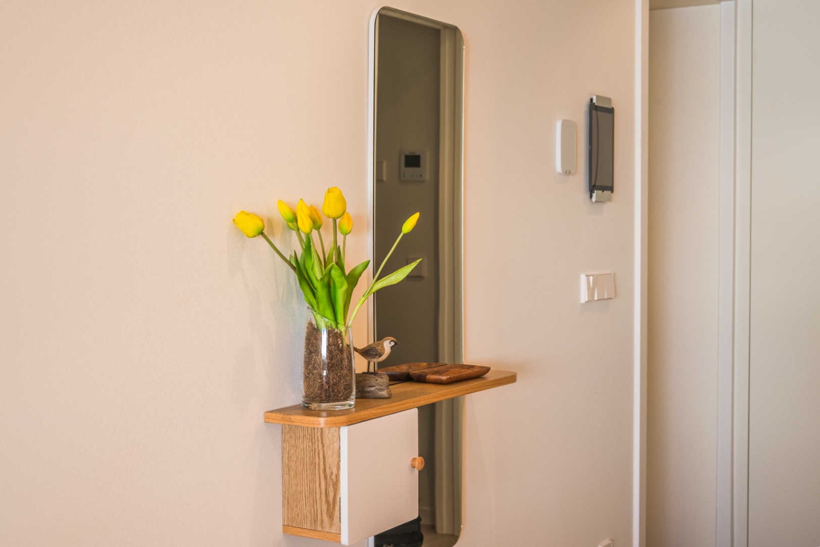 Apartamento de lujo en Golf Suites La Sella – Vida exclusiva junto al La Sella Golf 