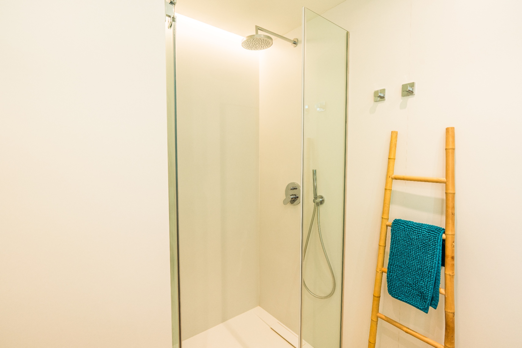 Apartamento de lujo en Golf Suites La Sella – Vida exclusiva junto al La Sella Golf 