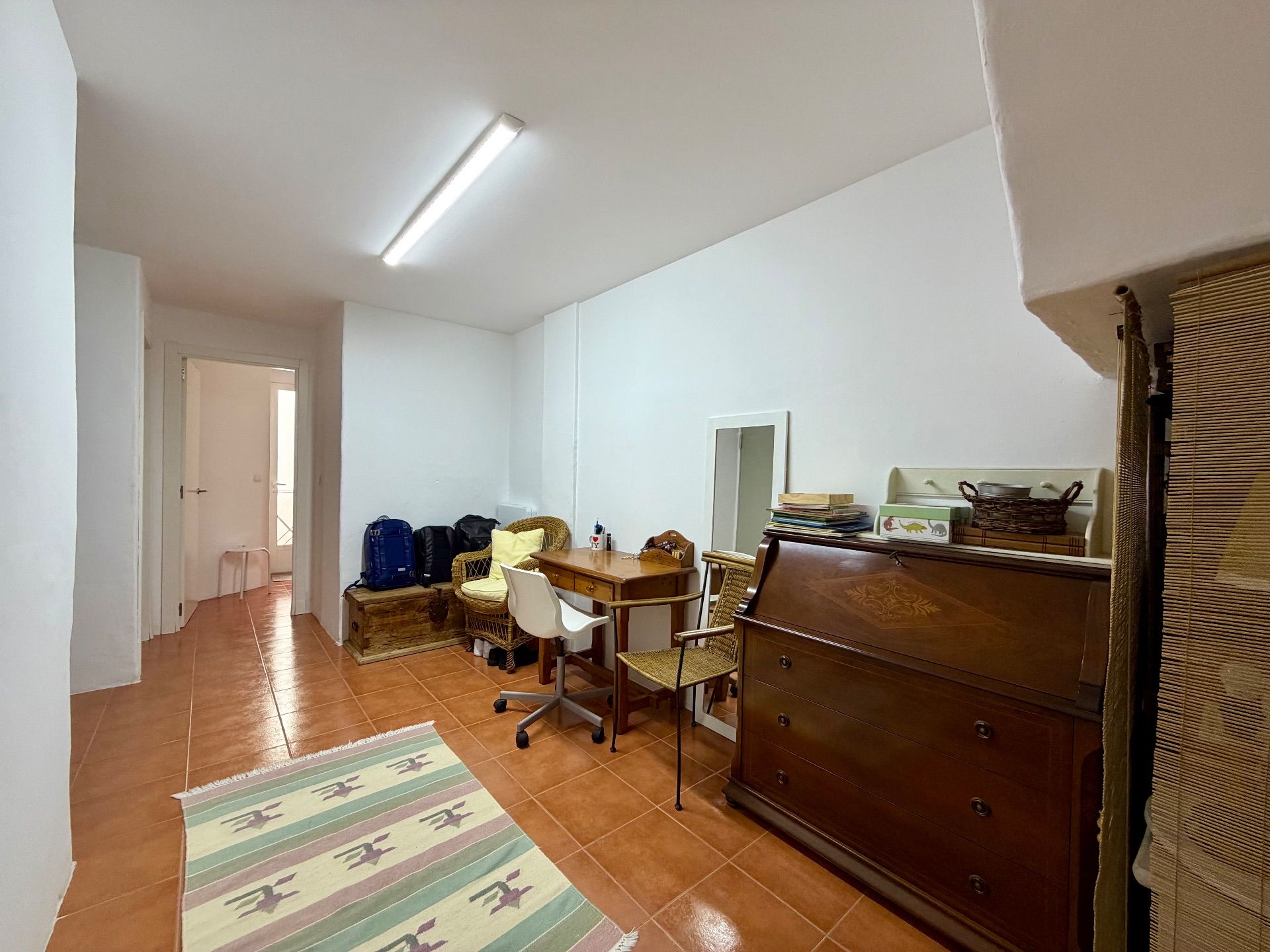 Bonita Casa Adosada en venta.
