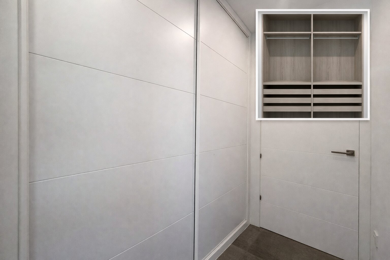Villa moderna en venta  en Tormos