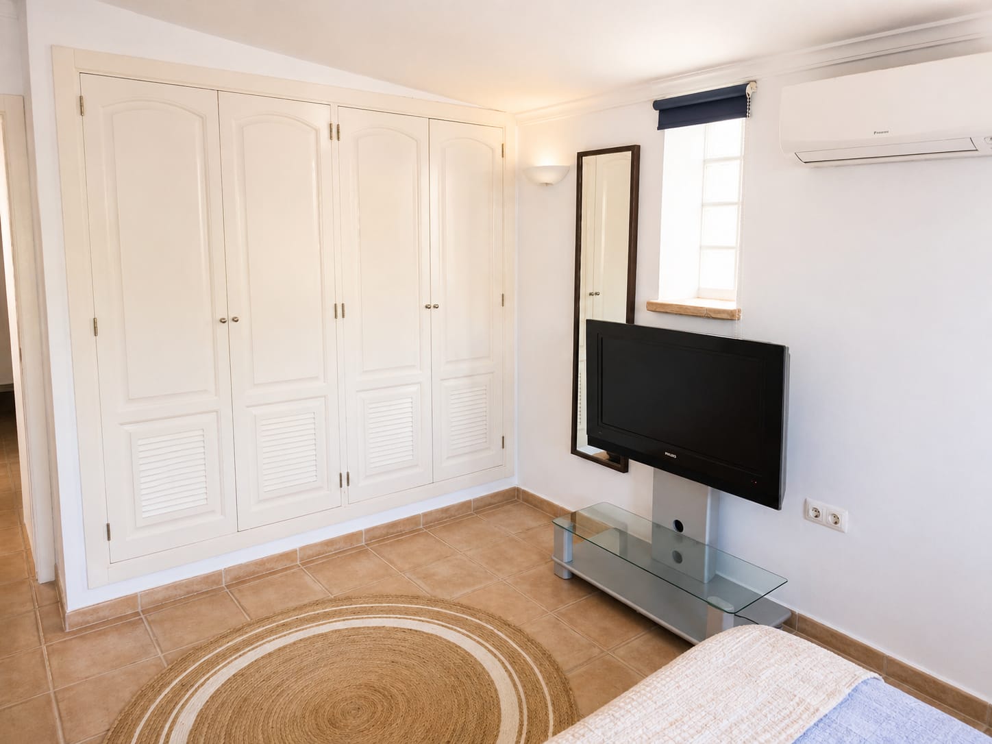 Preciøs villa til salgs i Denia i San Nicolás.