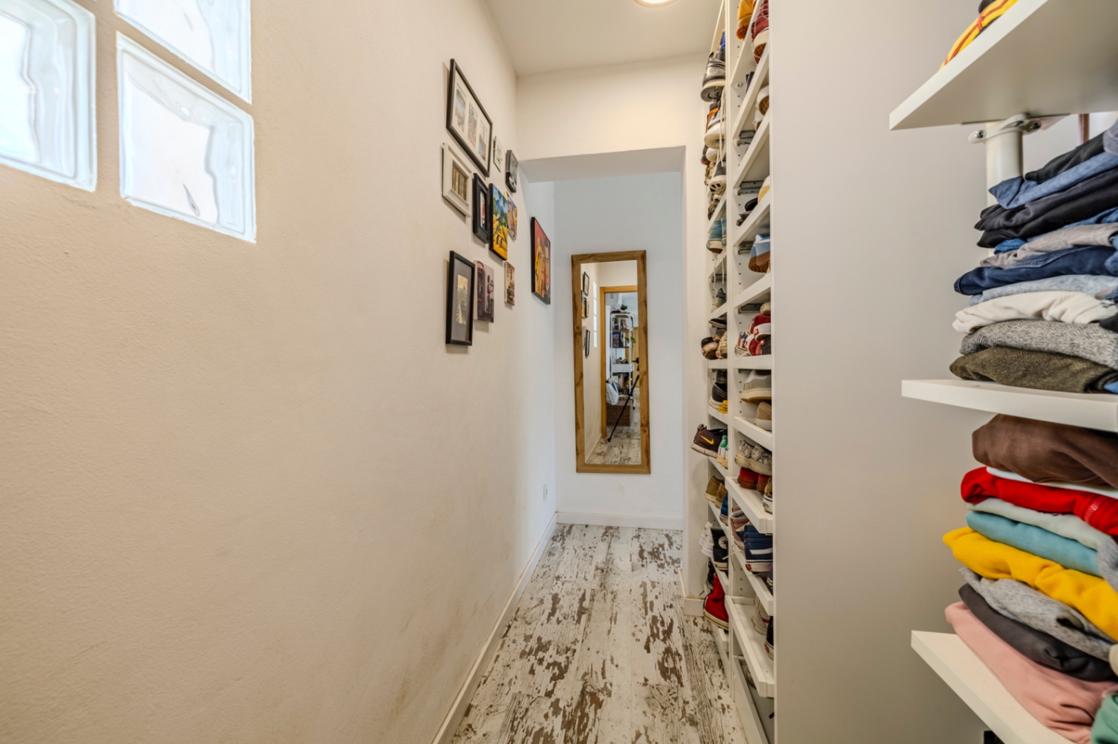 Bonito y recién reformado chalet en venta en Las Marinas de Denia.