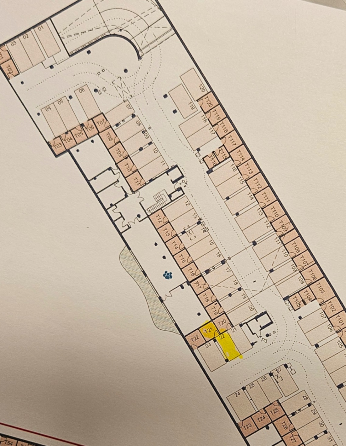 Espacioso y elegante apartamento en venta en Denia a solo unos pasos del centro.