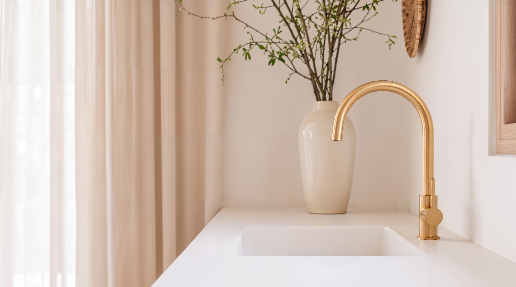 Luxe villa nieuwbouw te koop in Jávea