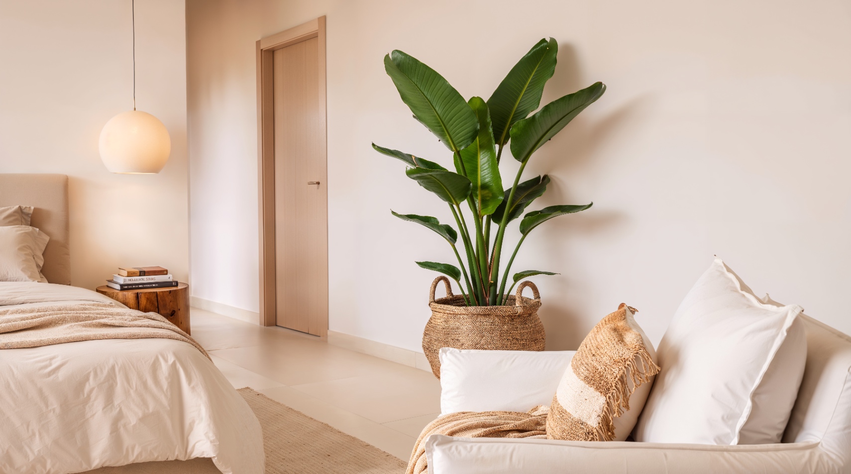 Luxe villa nieuwbouw te koop in Jávea