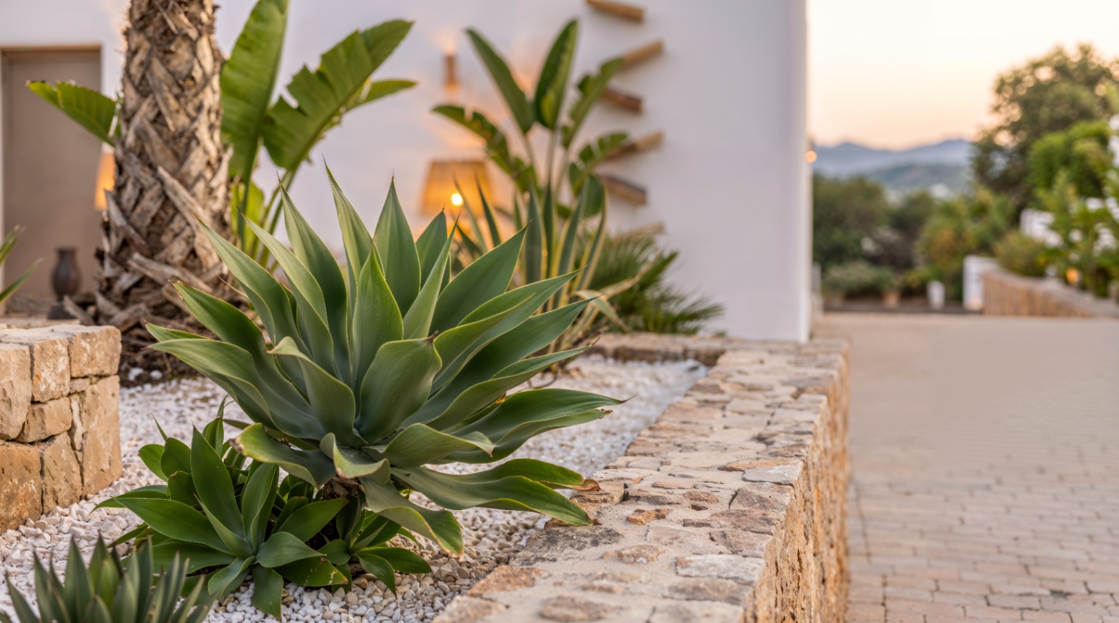 Luxe villa nieuwbouw te koop in Jávea