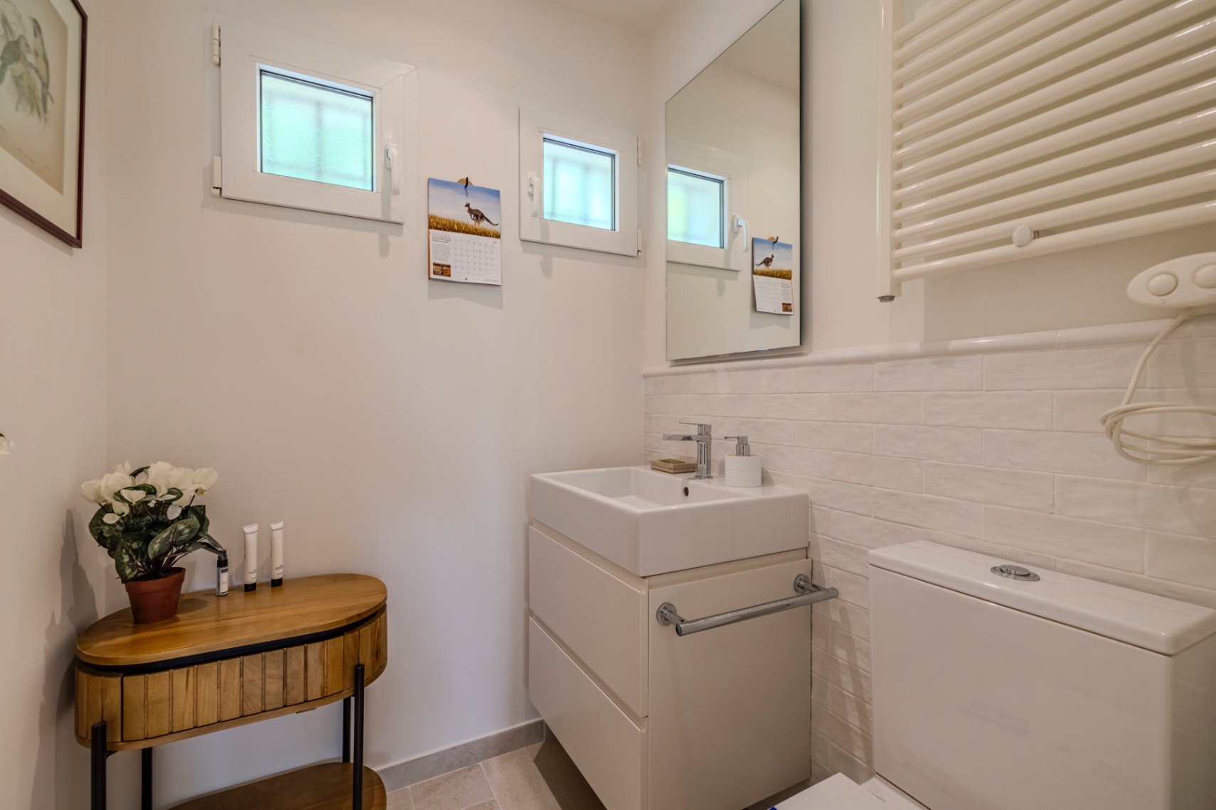 Exclusiva villa de lujo en venta en La Sella con unas vistas preciosas.