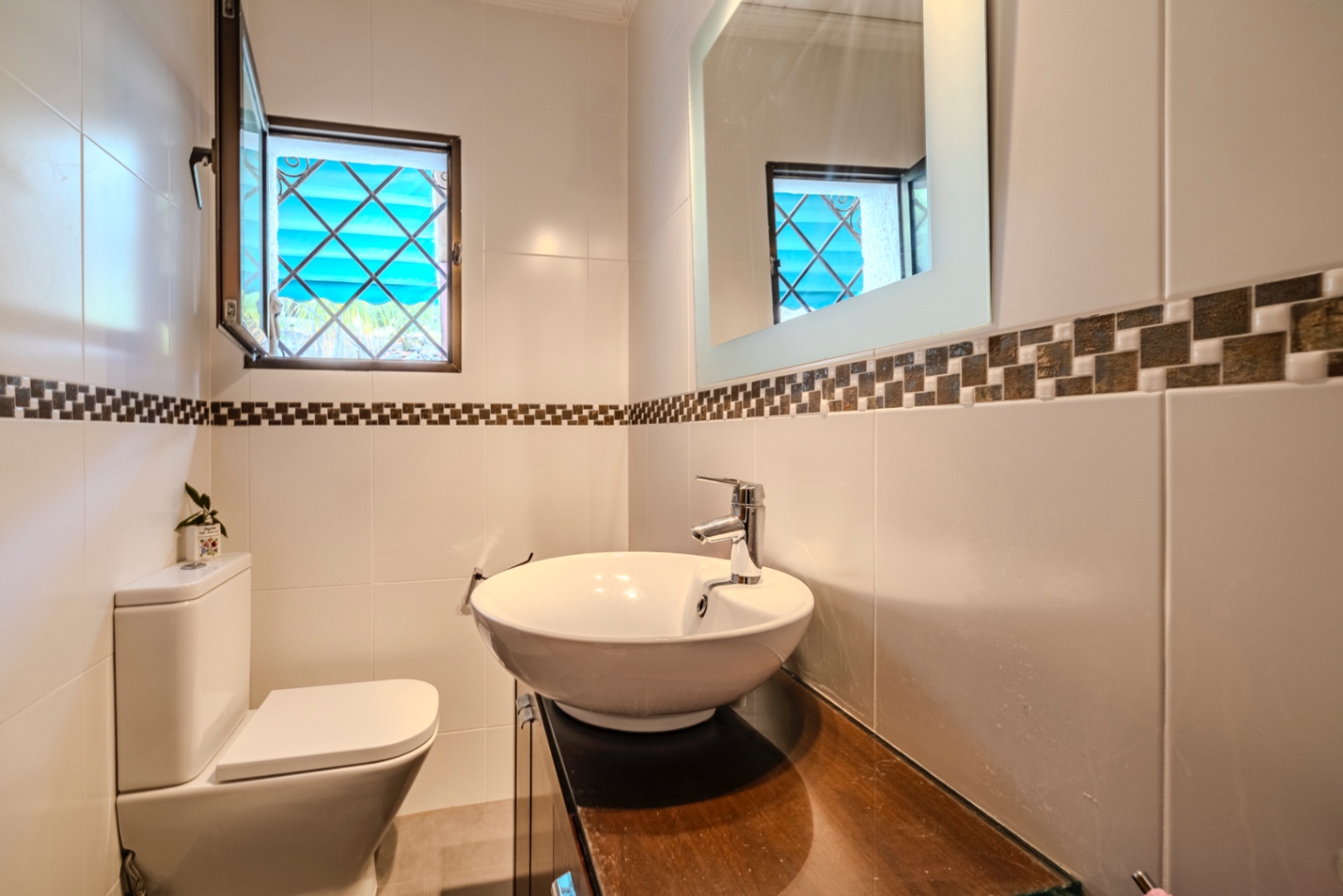 Bonito chalet en venta en Denia en las faldas del Montgó.