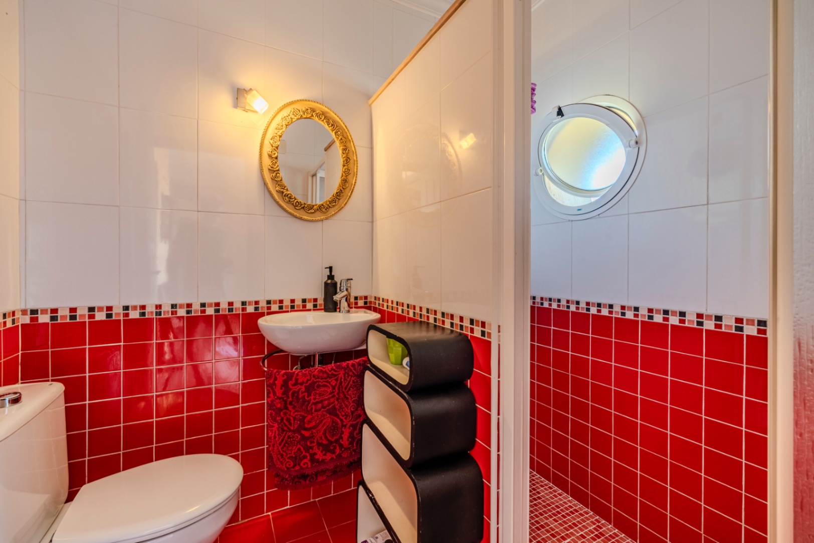 Bonito chalet en venta en Denia en las faldas del Montgó.