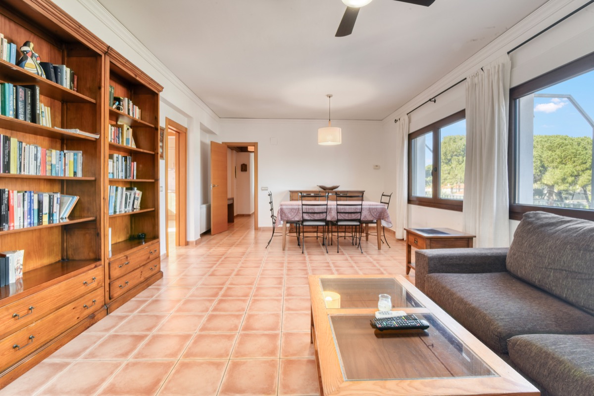 Villa en venta en Las Rotas de Dénia