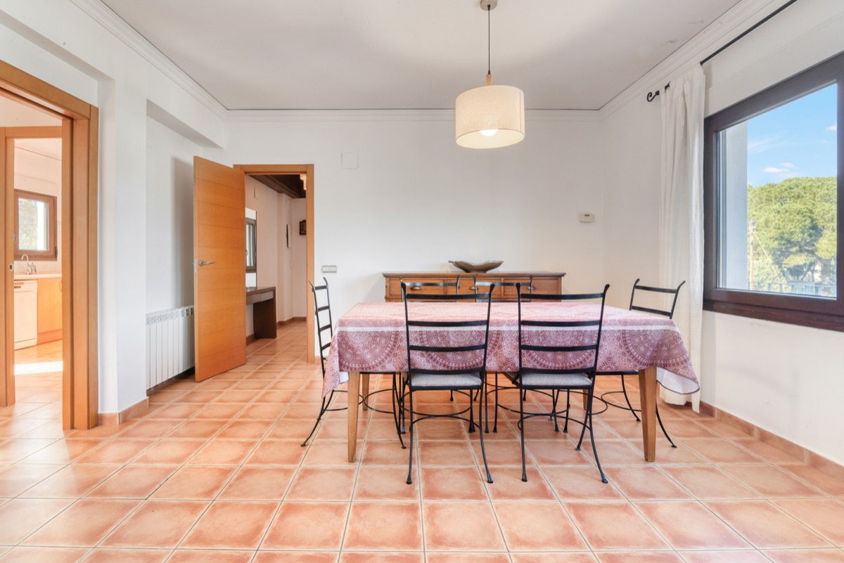 Villa en venta en Las Rotas de Dénia