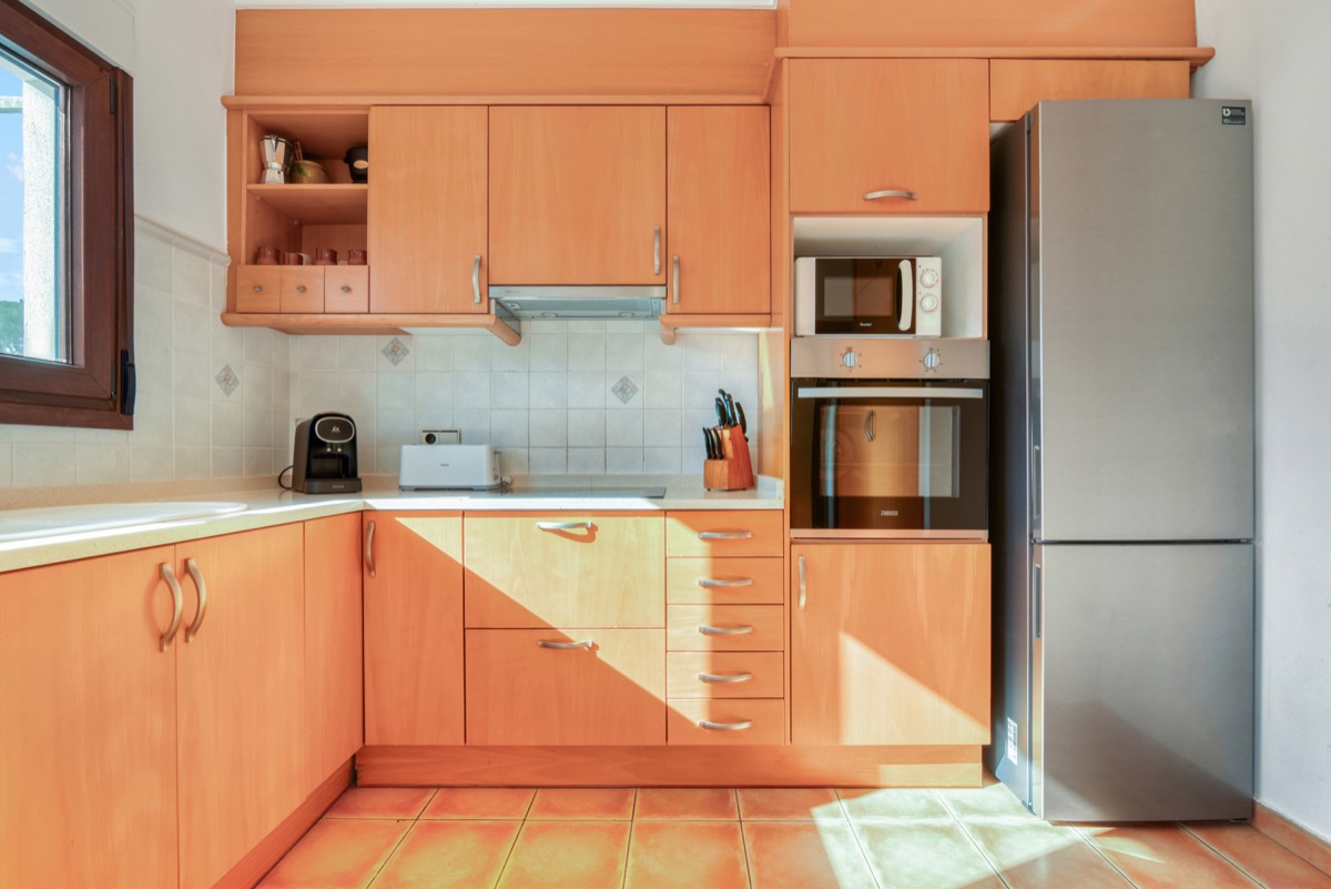 Villa en venta en Las Rotas de Dénia