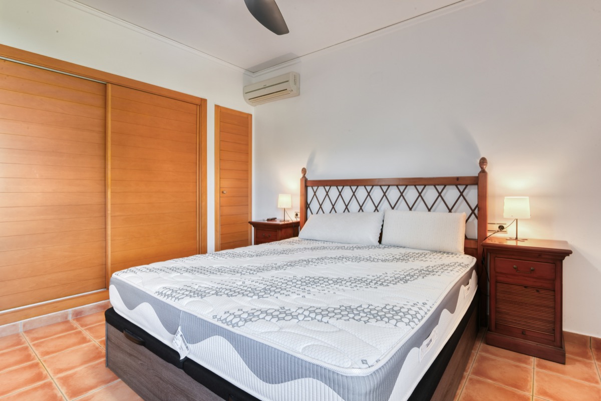 Villa en venta en Las Rotas de Dénia