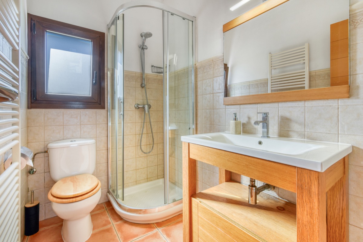 Villa en venta en Las Rotas de Dénia