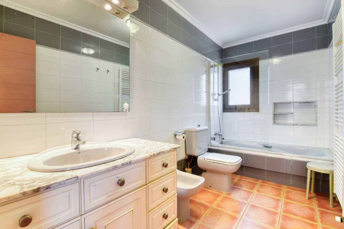 Villa en venta en Las Rotas de Dénia