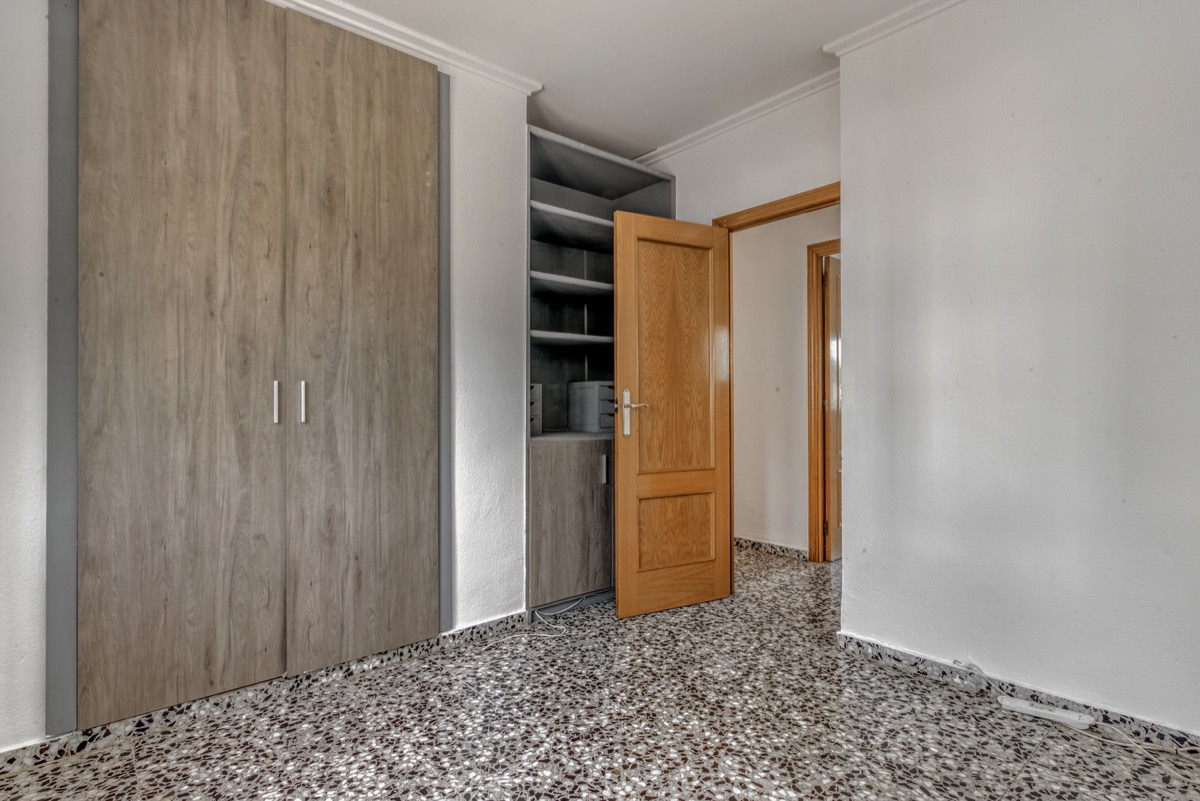 Maravilloso chalet en Denia en la prestigiosa zona Las Rotas