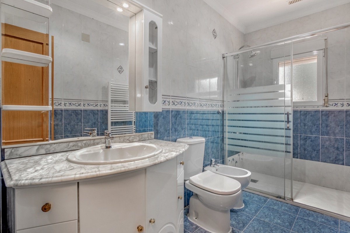 Maravilloso chalet en Denia en la prestigiosa zona Las Rotas