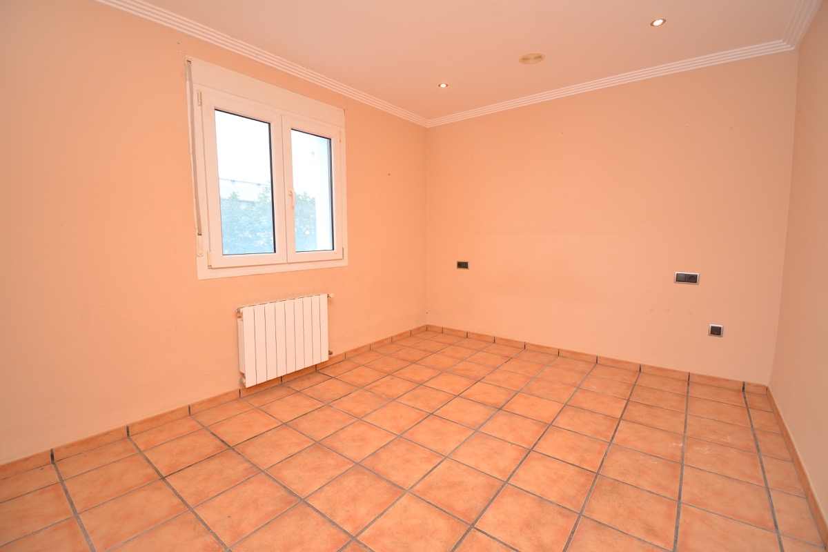 Chalet en venta en Denia muy cerca del centro