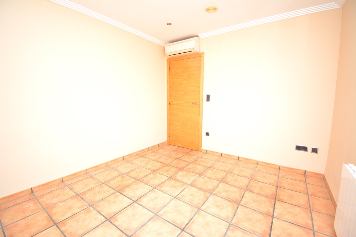 Chalet en venta en Denia muy cerca del centro