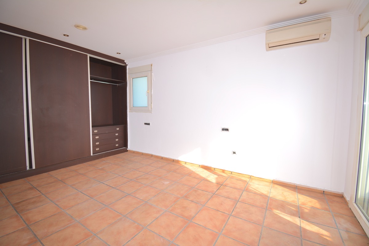 Chalet en venta en Denia muy cerca del centro