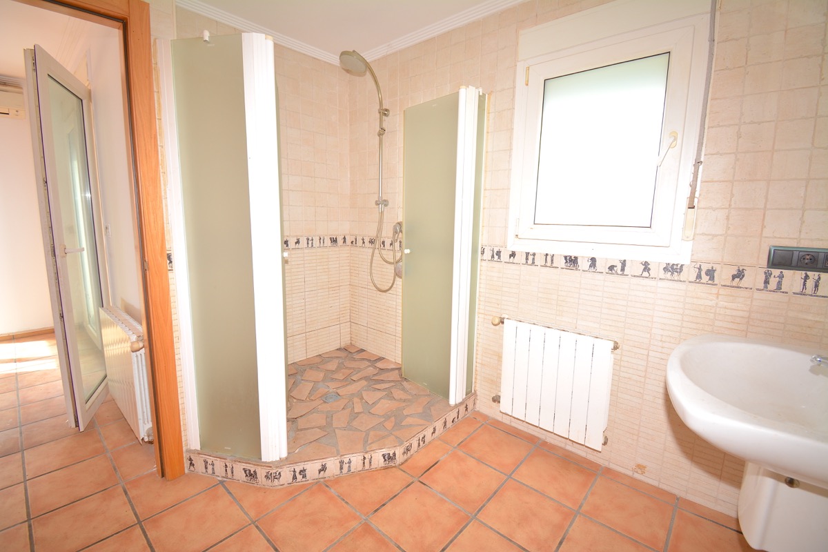 Chalet en venta en Denia muy cerca del centro