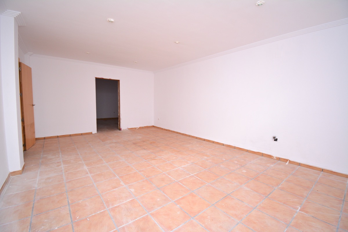 Chalet en venta en Denia muy cerca del centro