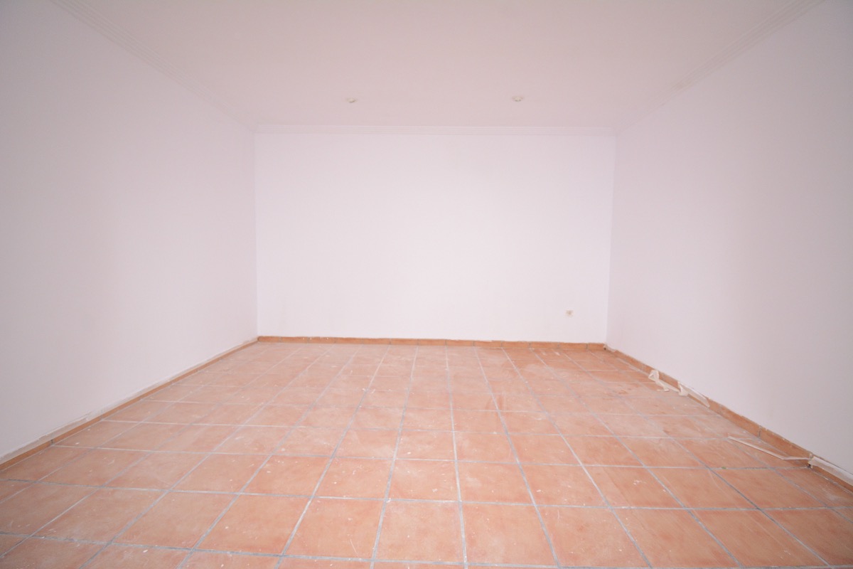 Chalet en venta en Denia muy cerca del centro