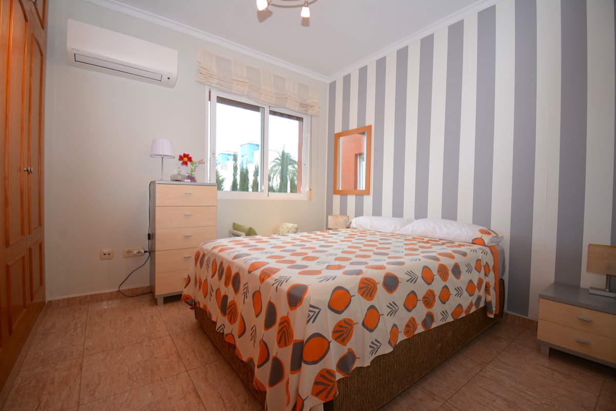Prachtige villa te koop in Denia en zeer dicht bij het strand