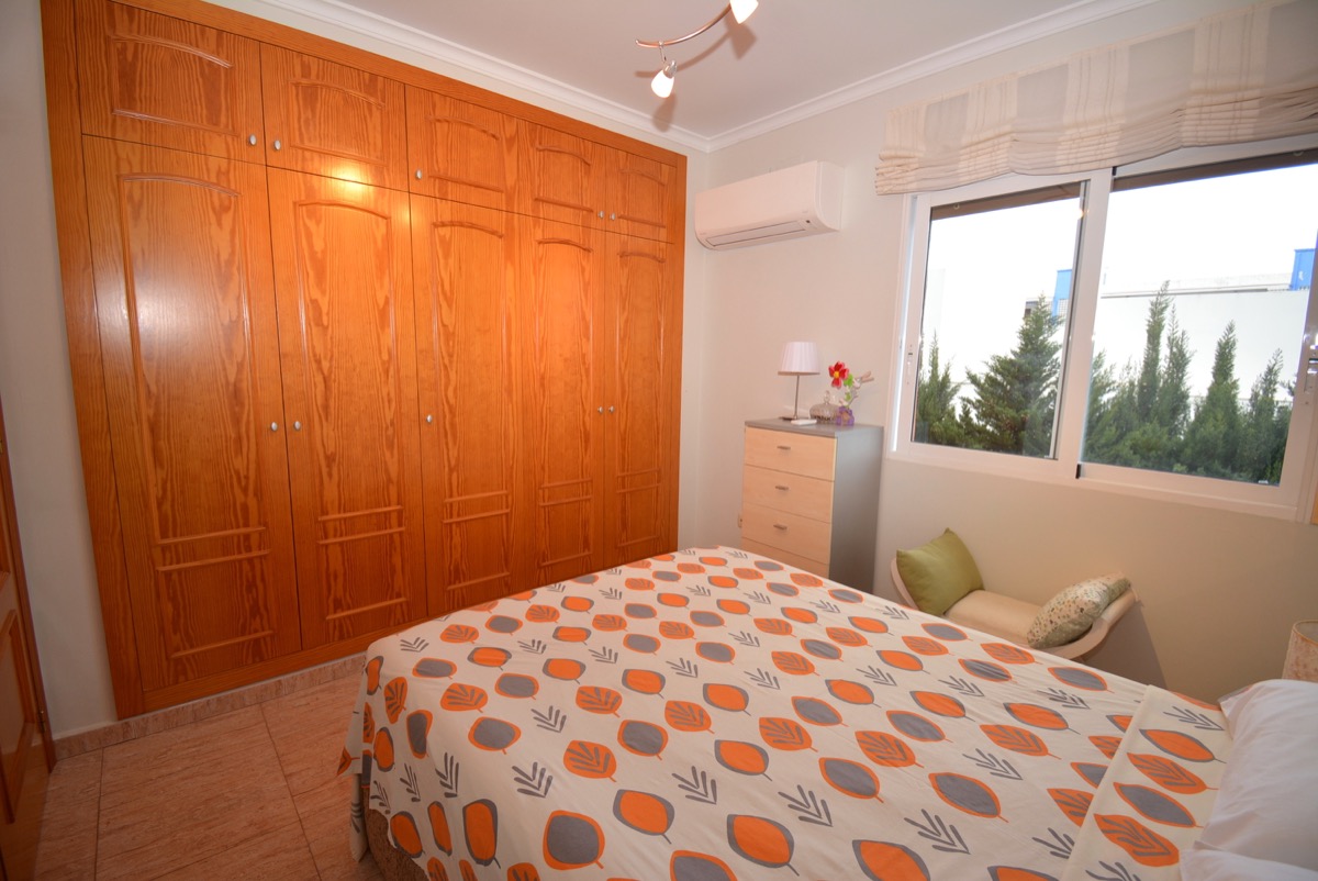 Prachtige villa te koop in Denia en zeer dicht bij het strand