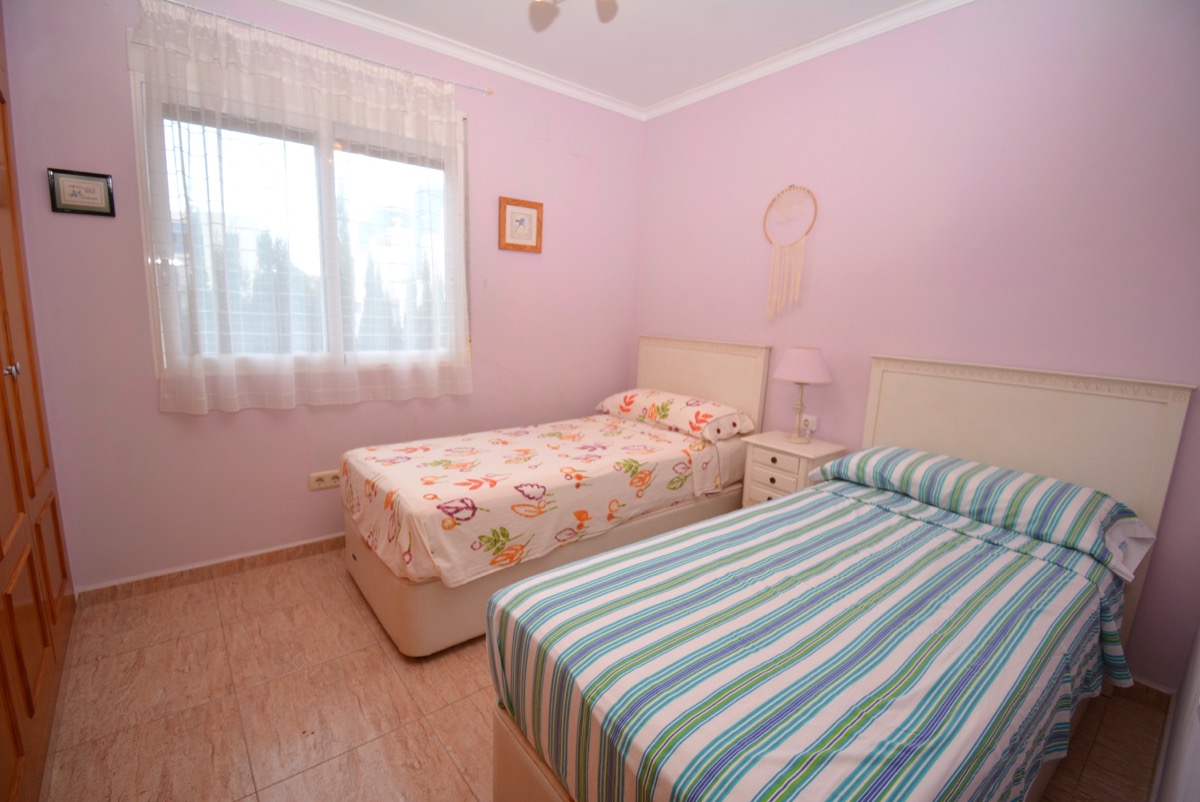 Prachtige villa te koop in Denia en zeer dicht bij het strand