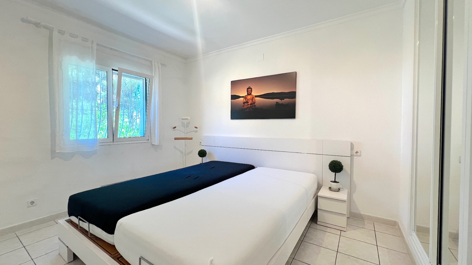 Bonita villa en venta en una de las mejores zonas de Denia
