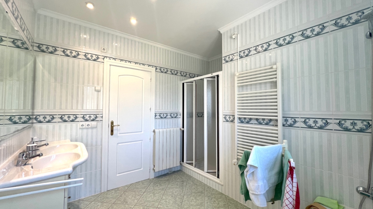Bonita villa en venta en una de las mejores zonas de Denia